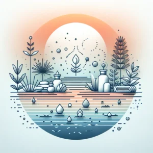 Aromaterapi ile Stresi Azaltmanın Etkili Yöntemleri