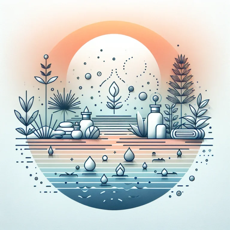 Aromaterapi ile Stresi Azaltmanın Etkili Yöntemleri