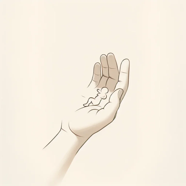 Baba Olma Sürecine Hazırlık İçin Bilmeniz Gerekenler