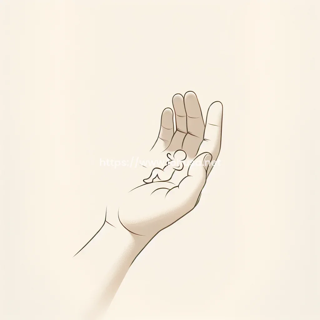 Baba Olma Sürecine Hazırlık İçin Bilmeniz Gerekenler