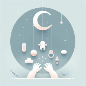 Bebeğin İlk Ayları ile Sağlıklı Gelişimi Destekleme Yöntemleri