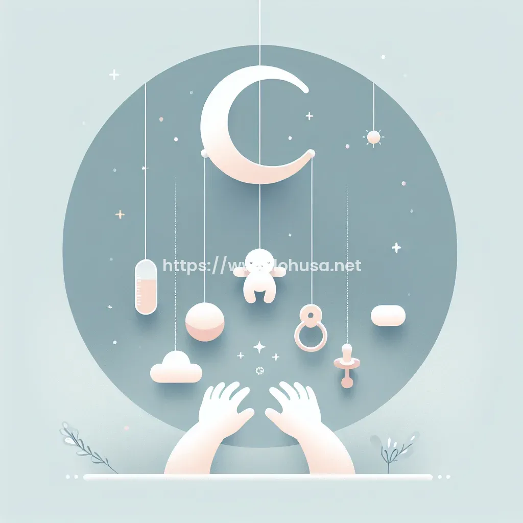 Bebeğin İlk Ayları ile Sağlıklı Gelişimi Destekleme Yöntemleri