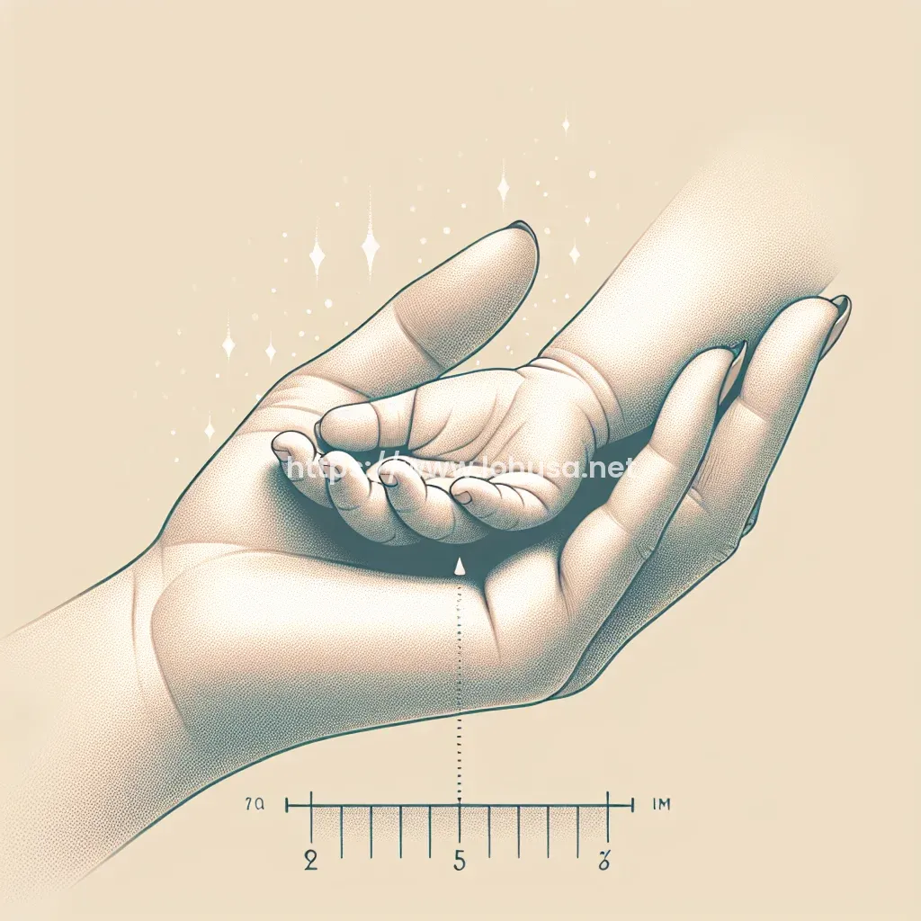 Bebeğin İlk Aylarında Gelişim ve Bakım İpuçları