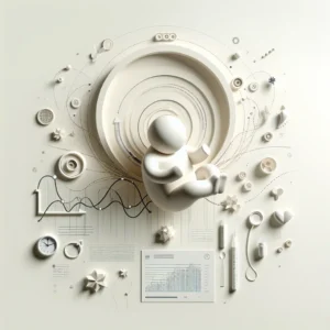 Bebek Bakımında Gelişim Stratejileri ile Sağlıklı Büyüme