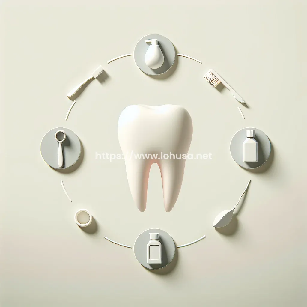 Diş Sağlığınızı Korumanın Yolları ve Düzenli Bakım İpuçları