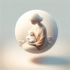 Doğum Sonrası İlk Günlerde Anne ve Bebek İçin Hayat Rehberi