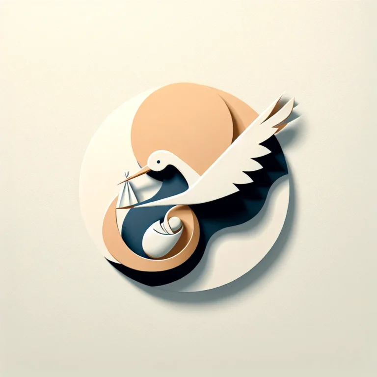 Doğum Süreci ve Doğumun Önemi Hakkında Bilgilendirici Rehber