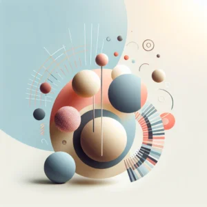 Doğum Türleri ve Seçenekleri Hakkında Bilgilendirici Rehber