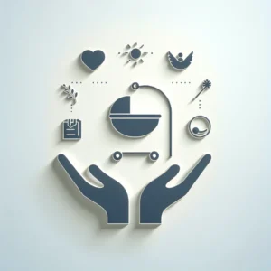 Doğumdan Sonra Duygusal Zorluklar ve Destek Yolları