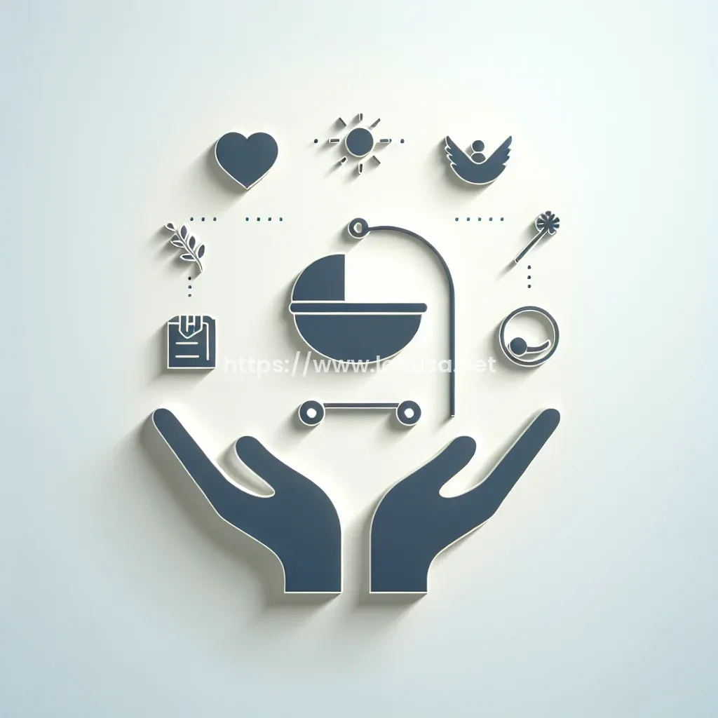 Doğumdan Sonra Duygusal Zorluklar ve Destek Yolları