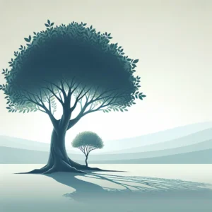 Ebeveynlik Stratejileri ve Çocuk Gelişimine Etkileri