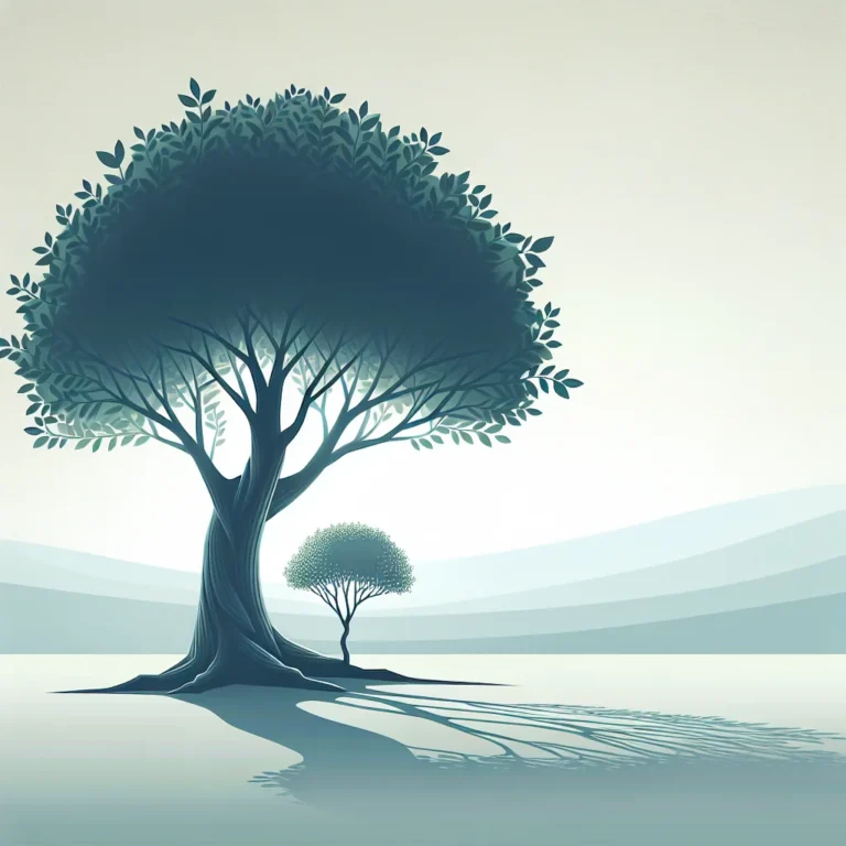 Ebeveynlik Stratejileri ve Çocuk Gelişimine Etkileri