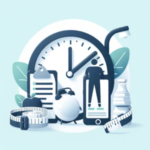 Egzersiz ile Kilo Vermenin Başarılı Yolları ve İpuçları