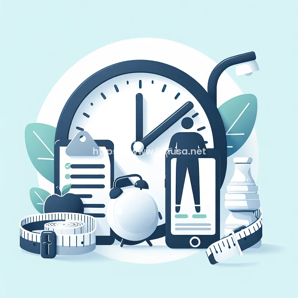 Egzersiz ile Kilo Vermenin Başarılı Yolları ve İpuçları