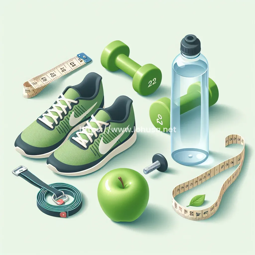 Egzersizle Desteklenen Kalıcı Kilo Verme Stratejileri