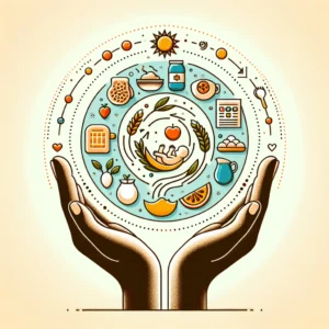 Ek Gıdaya Geçişte Mama Kullanımı ve Dikkat Edilmesi Gerekenler