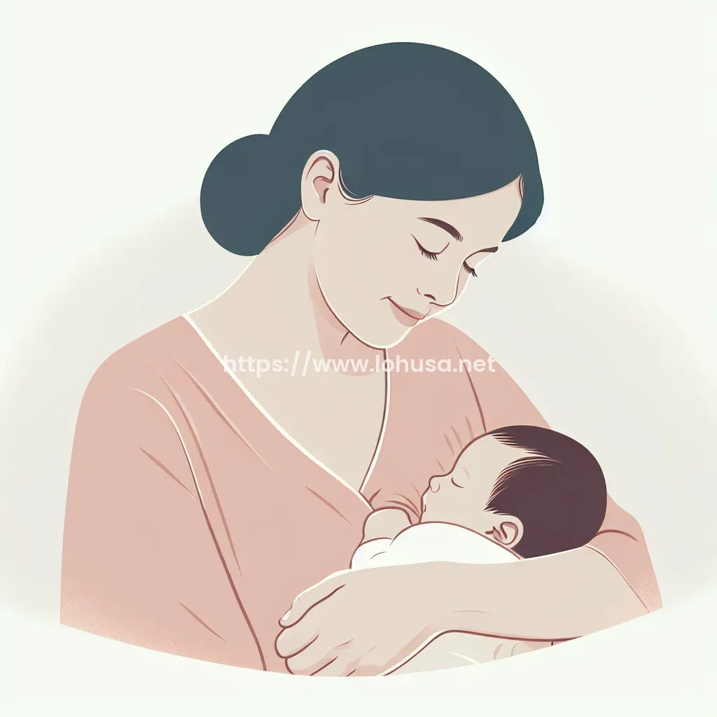 Emzirme Sürecinin Önemi ve Anne Sütünün Faydaları