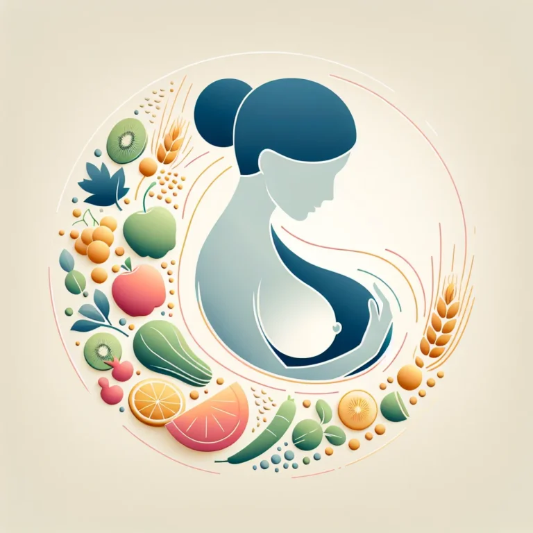 Emzirme ve Beslenme Ürünleri ile Sağlıklı Büyüme Destekleyin