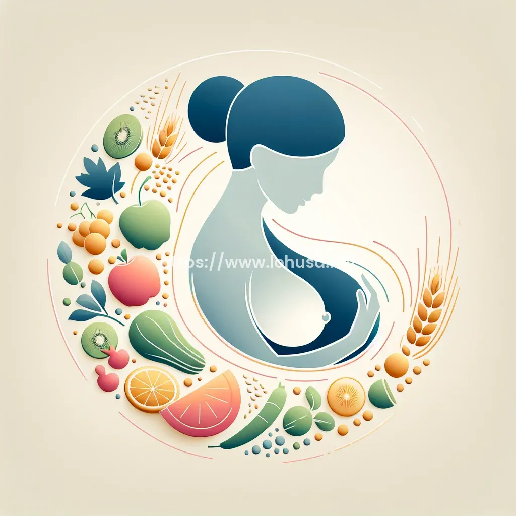 Emzirme ve Beslenme Ürünleri ile Sağlıklı Büyüme Destekleyin