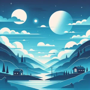 Günlük hava durumu raporu ile hava koşullarını öğrenin