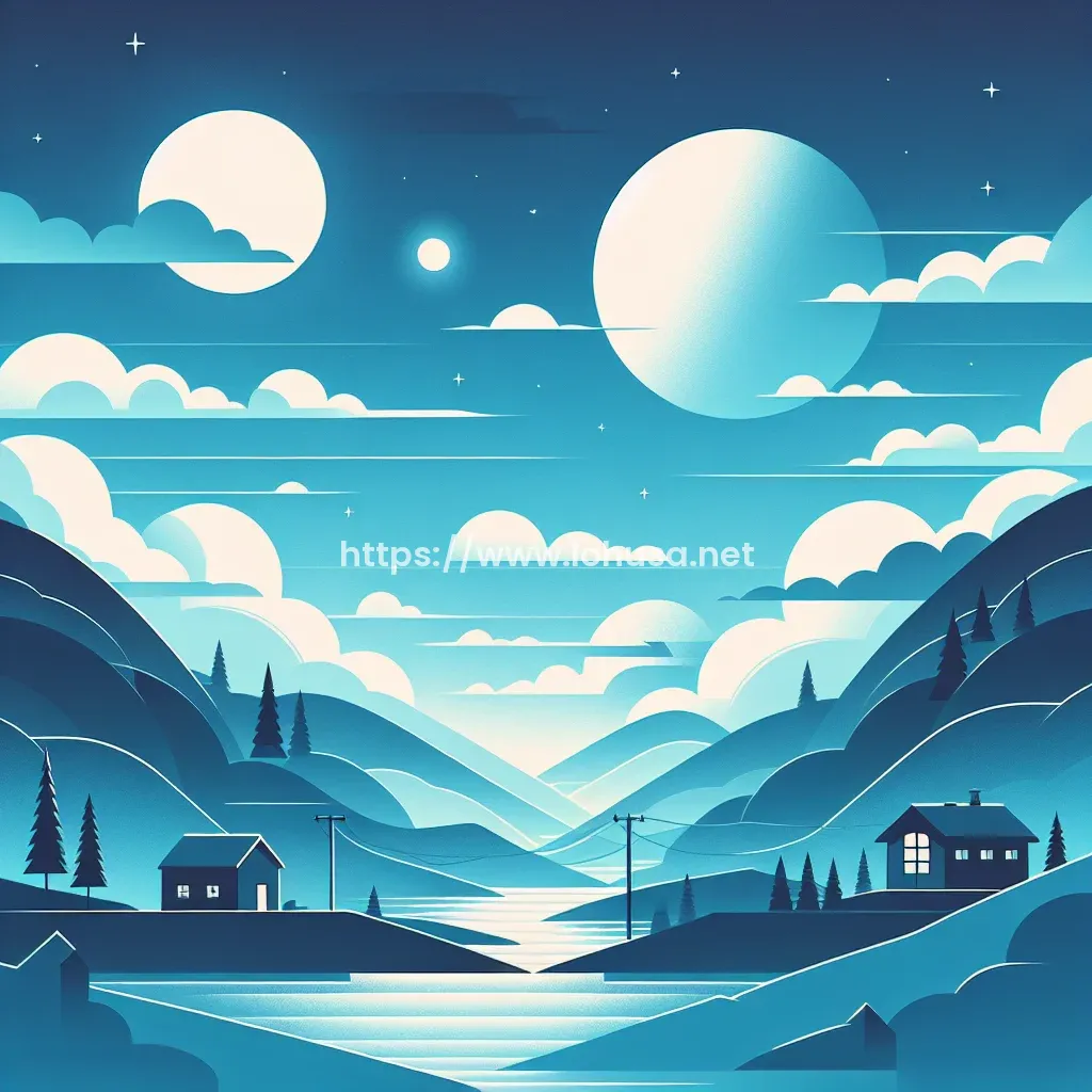 Günlük hava durumu raporu ile hava koşullarını öğrenin