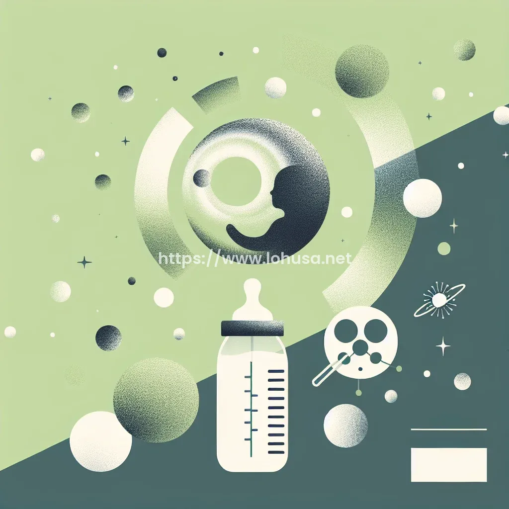 Hamilelik ve Bebek Ürünleri ile Rahat ve Güvenli Bir Geçiş