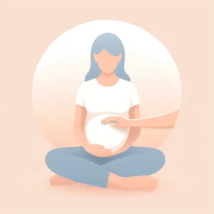 Hamilelikte Psikolojik Wellbeing ve Duygusal Destek Yöntemleri