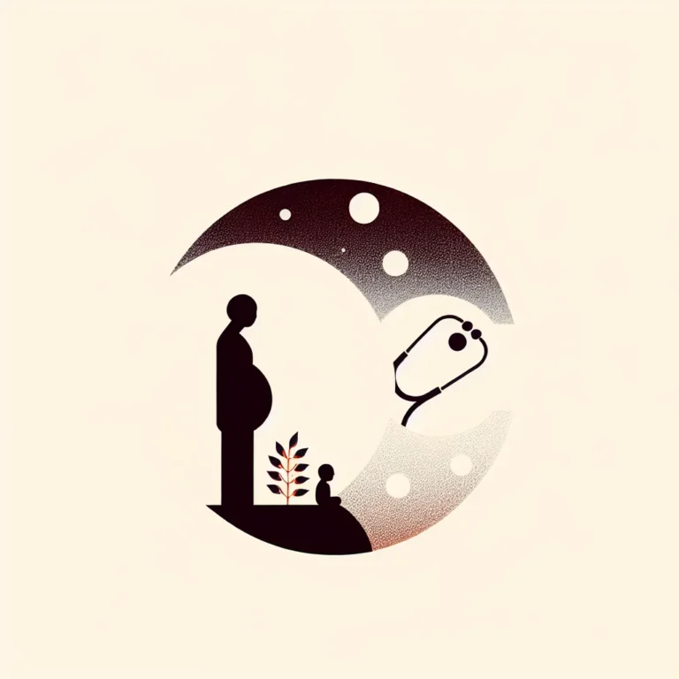 Hamilelikte Ruh Sağlığını Korumanın Yolları ve İpuçları