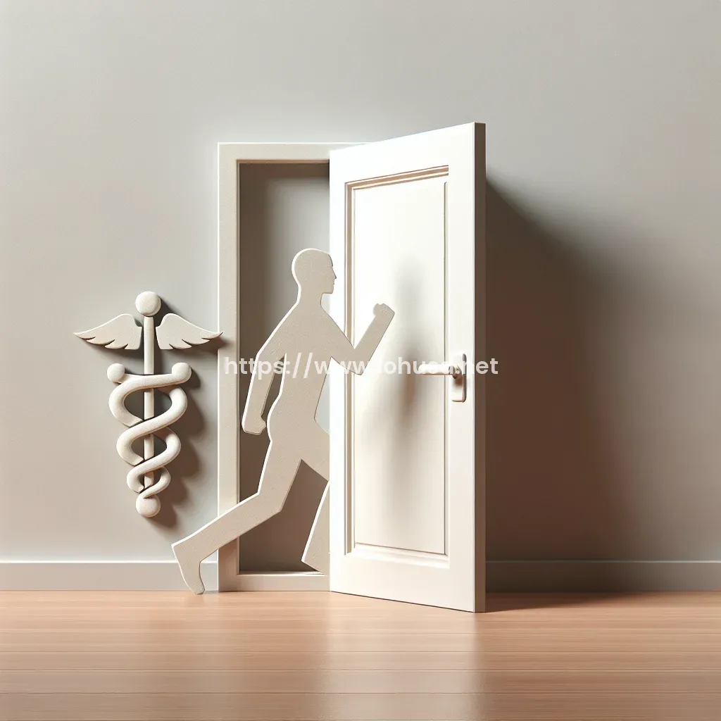 Hareket ve Egzersiz ile Sağlıklı Bir Yaşamın Kapılarını Aralayın