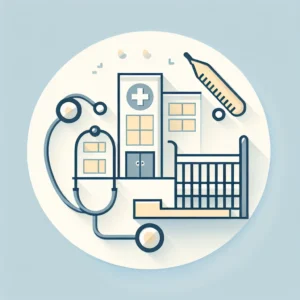 Hastane ve Doğum Süreci için Etkili Planlama Rehberi