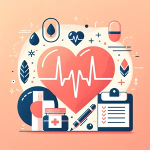 Kalp Sağlığını Korumanın Yolları ve Önemli İpuçları