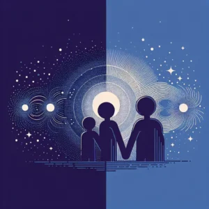 Kardeşler Arasındaki Bağlar ve İlişkilerin Derinlikleri