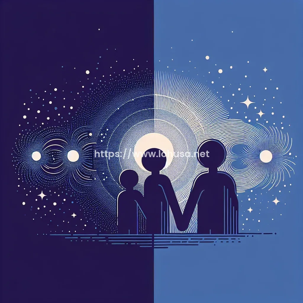 Kardeşler Arasındaki Bağlar ve İlişkilerin Derinlikleri