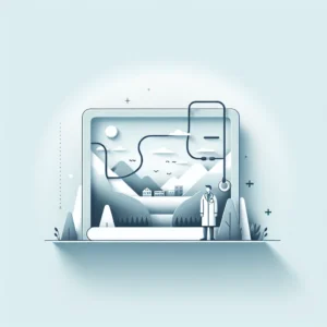 KBB Uzmanından Kulak, Burun, Boğaz Sağlığınızı Koruma Yöntemleri