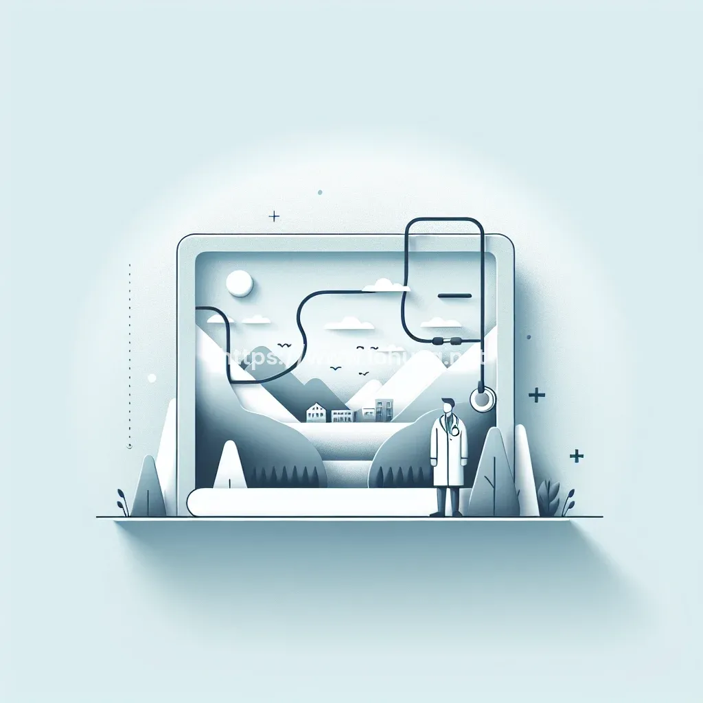 KBB Uzmanından Kulak, Burun, Boğaz Sağlığınızı Koruma Yöntemleri