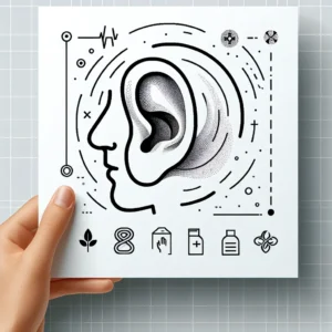 Kulak Burun Boğaz Sağlığınızı Korumanın Yolları ve İpuçları