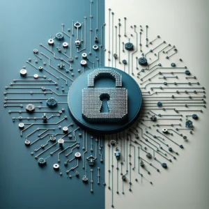 Kundaklama ve Geleneksel Yöntemler Arasındaki Farklar ve Yaklaşımlar