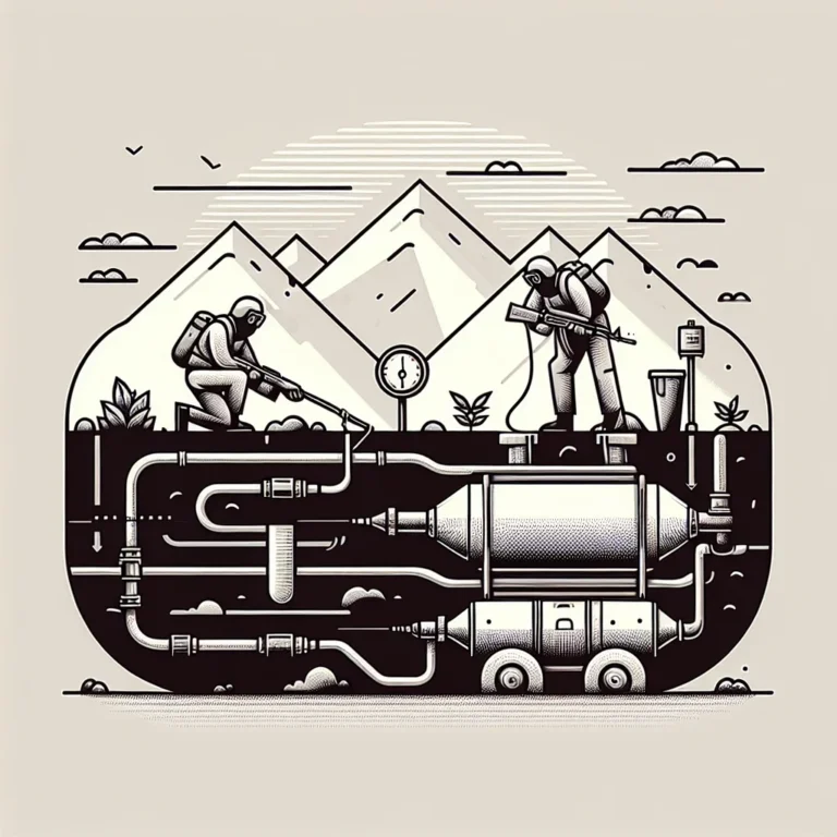 Kundaklama ve Geleneksel Yöntemlerin Etkili Yöntemleri