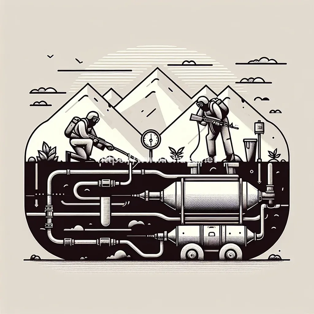 Kundaklama ve Geleneksel Yöntemlerin Etkili Yöntemleri