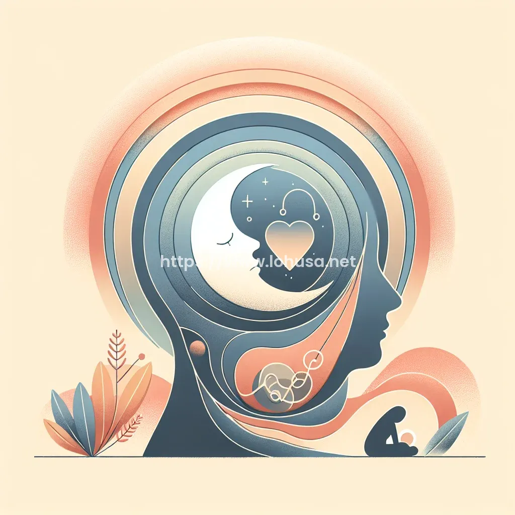 Lohusa Döneminde Ruhsal Değişimler ve Psikolojik Destek Yöntemleri