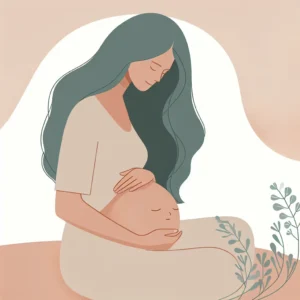 Lohusalık Döneminde Anne Sağlığını Desteklemenin Yolları