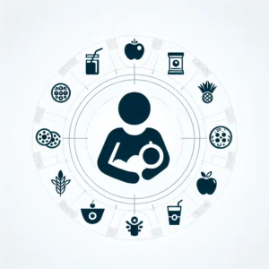 Lohusalık Döneminde Sağlıklı Beslenme İpuçları ve Öneriler