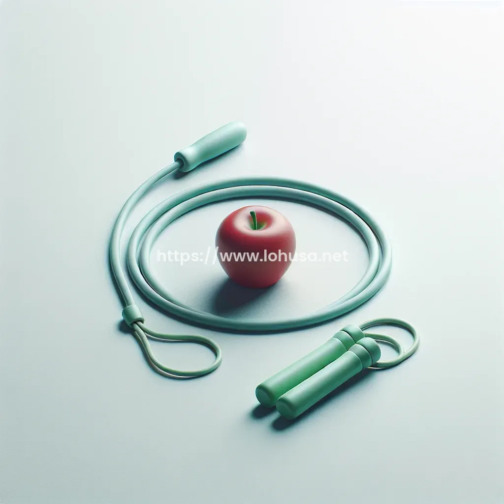 Sağlıklı yaşam için pratik ipuçları ve beslenme önerileri