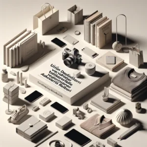 Ürün Değerlendirmeleri ve Tavsiyelerle Alışveriş Rehberi