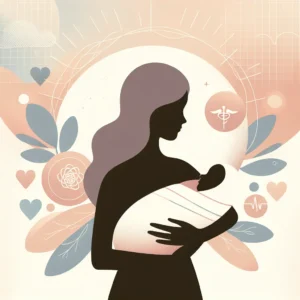 Yeni Doğum Süreci ve Anne-Bebek Sağlığı İçin Öneriler