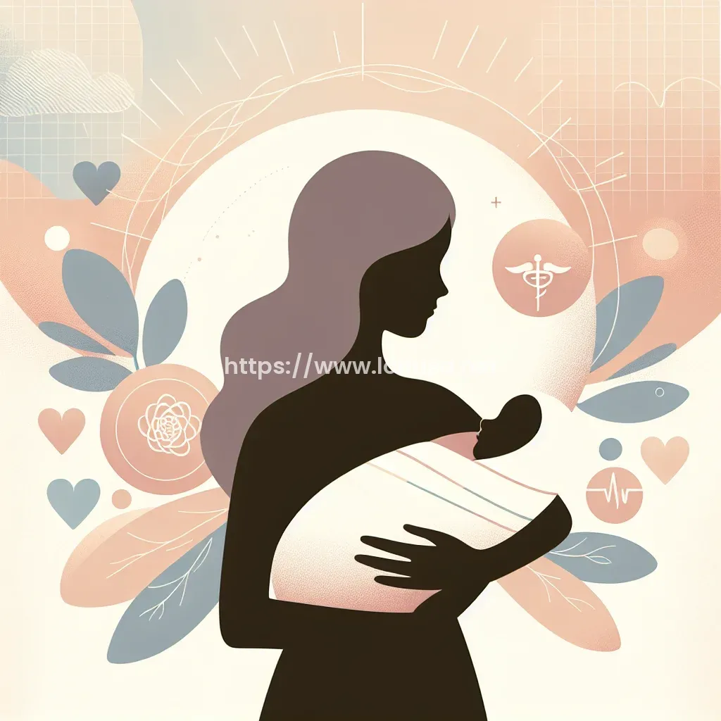 Yeni Doğum Süreci ve Anne-Bebek Sağlığı İçin Öneriler